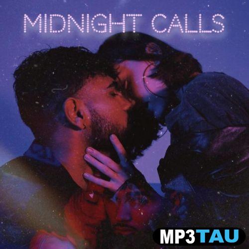 download Midnight-Calls Harman Hundal mp3